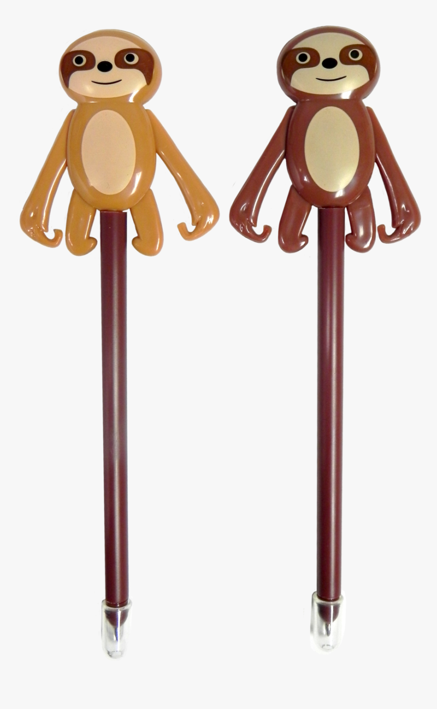 Sloth1, HD Png Download