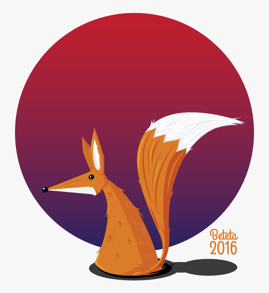 Illustration, HD Png Download