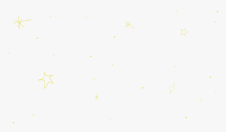 Pattern, HD Png Download