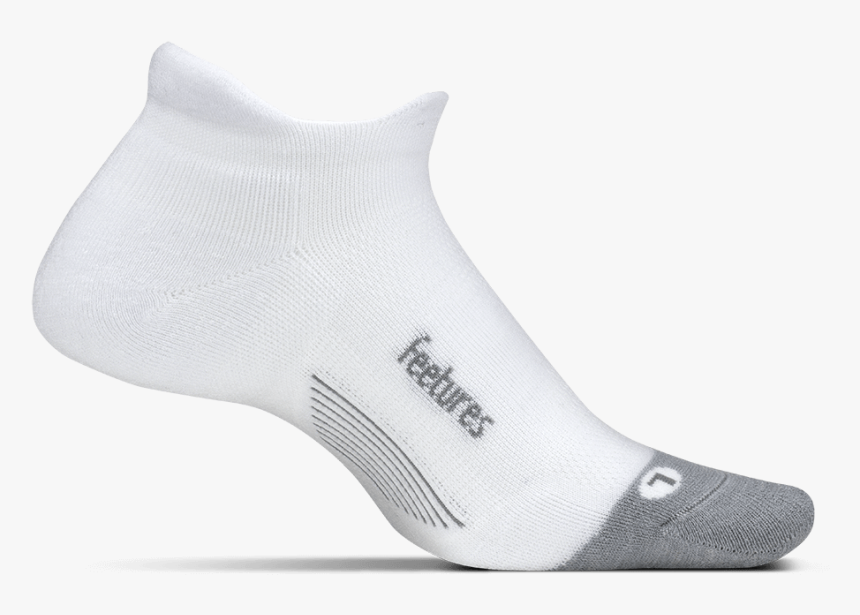 Feetures, HD Png Download
