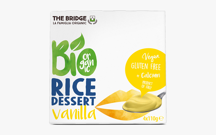 Bánh, HD Png Download