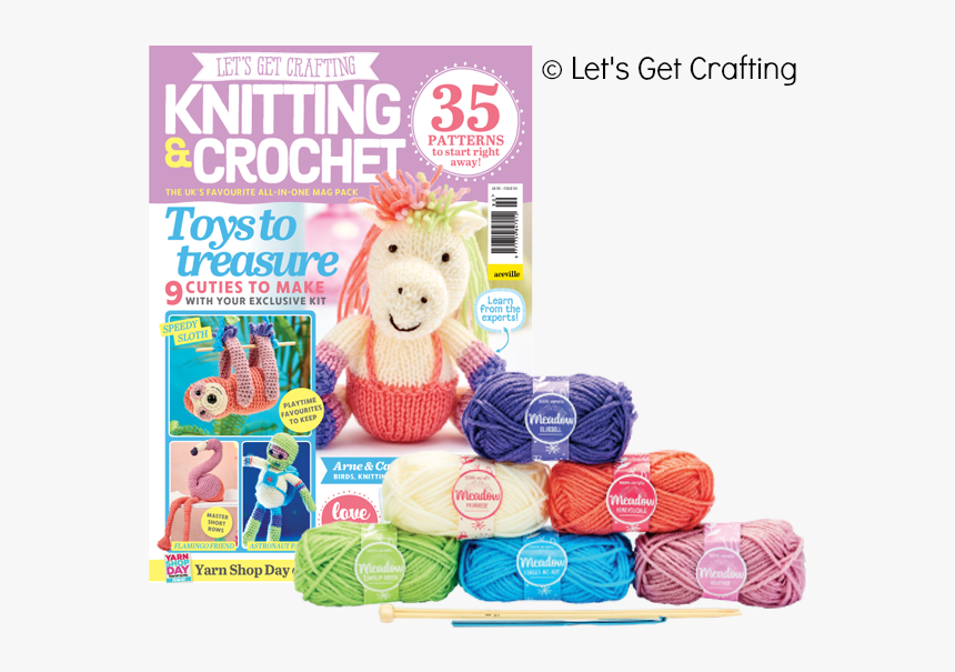 Latest-issue - Playmat, HD Png Download