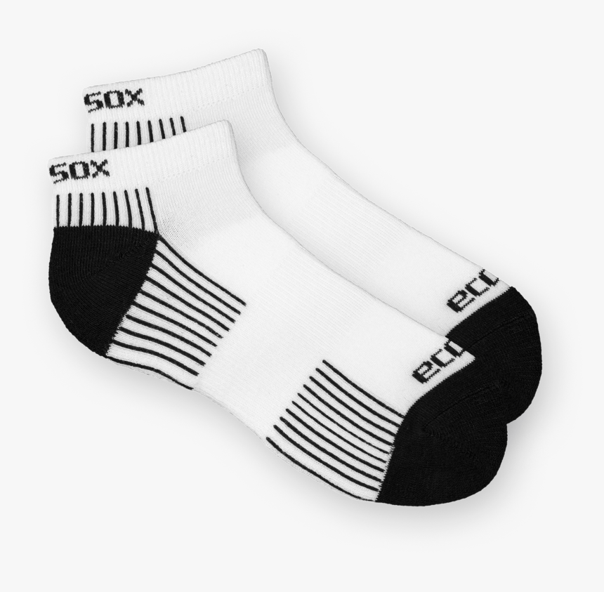 Bamboo Low-cut Ankle Socks - Sock, HD Png Download