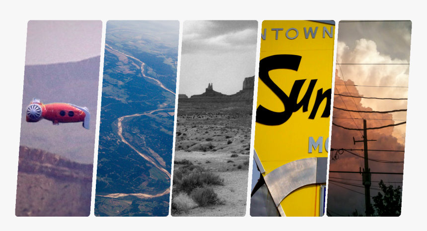 Banner, HD Png Download