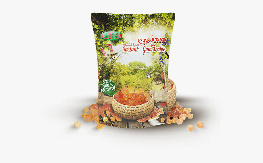 Gum Arab, HD Png Download