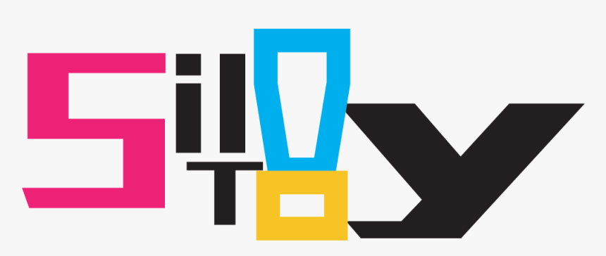 Graphic Design, HD Png Download