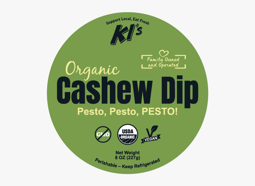Label, HD Png Download