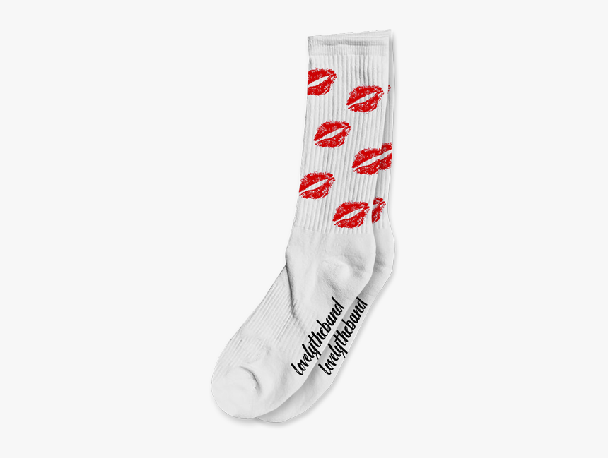 Hockey Sock, HD Png Download