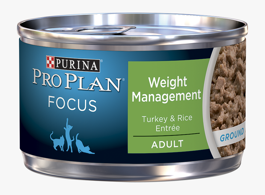 Cat Food, HD Png Download