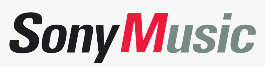 Sony Music, HD Png Download