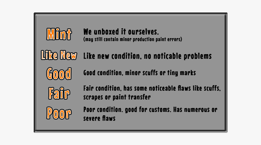 Screenshot, HD Png Download