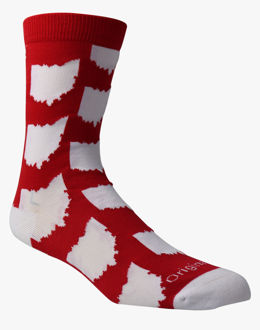 Sock, HD Png Download