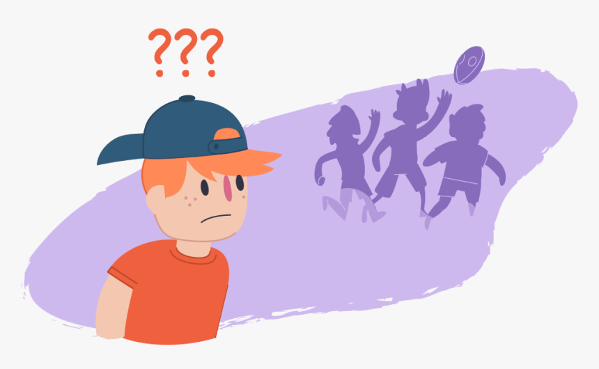 Transparent Okay Png - Illustration, Png Download