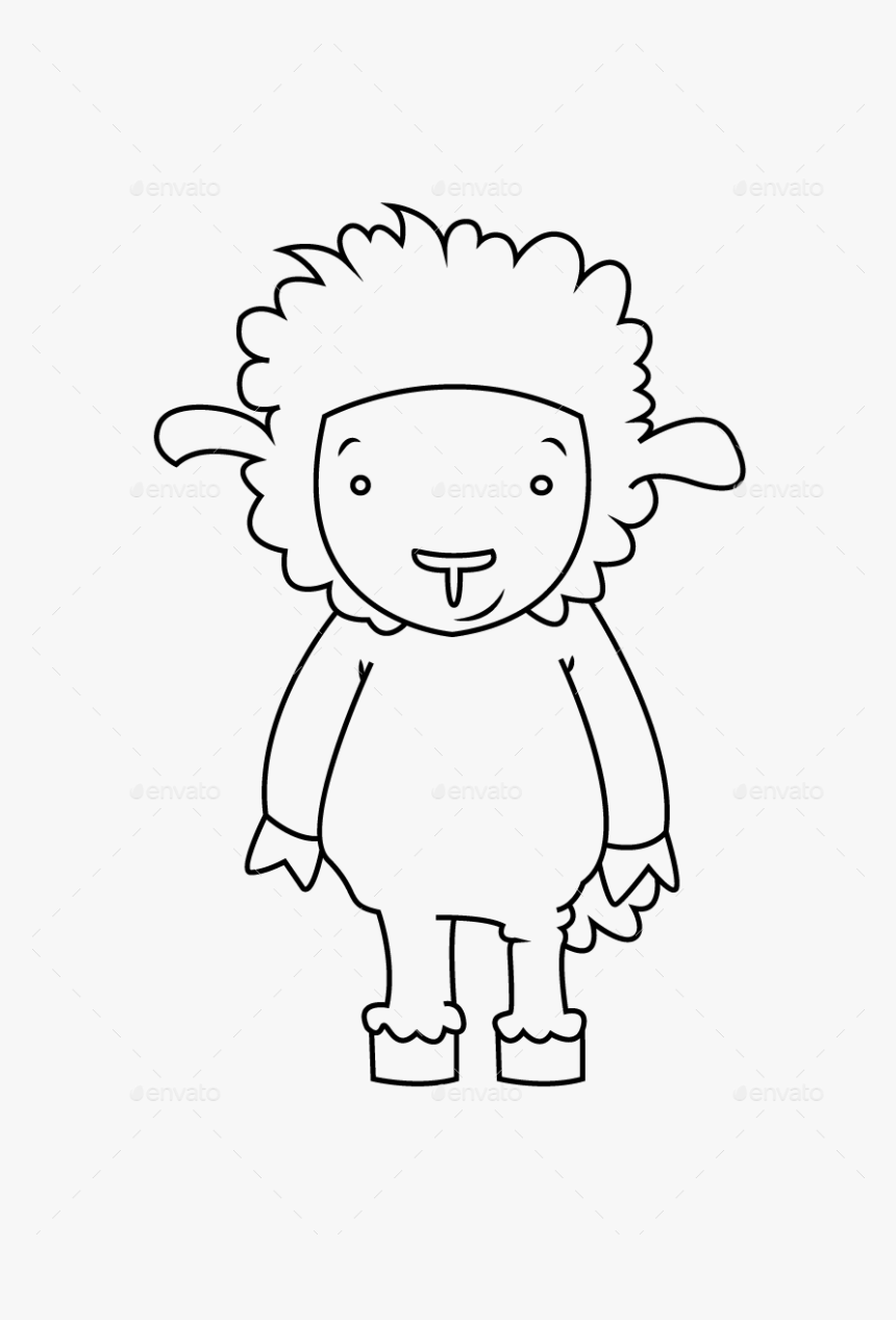 Cartoon, HD Png Download