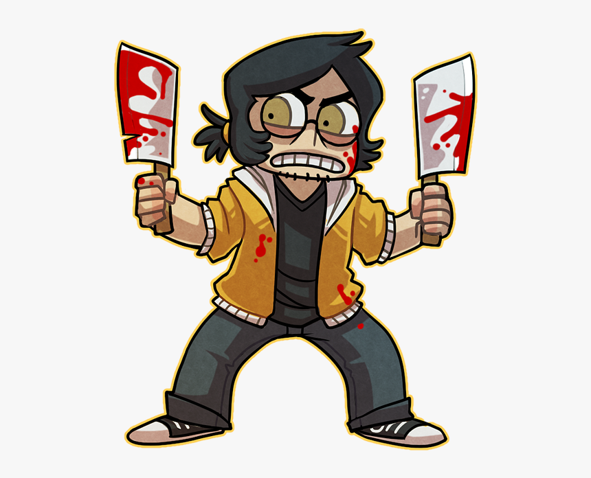 “ Okay, Gonna Post Me Some Art On Here And See How - Cartoon, HD Png Download