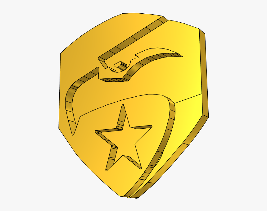 Emblem, HD Png Download