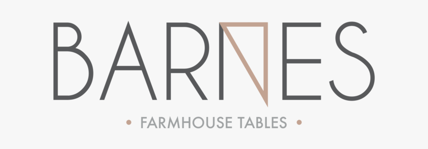 Farm House Png, Transparent Png