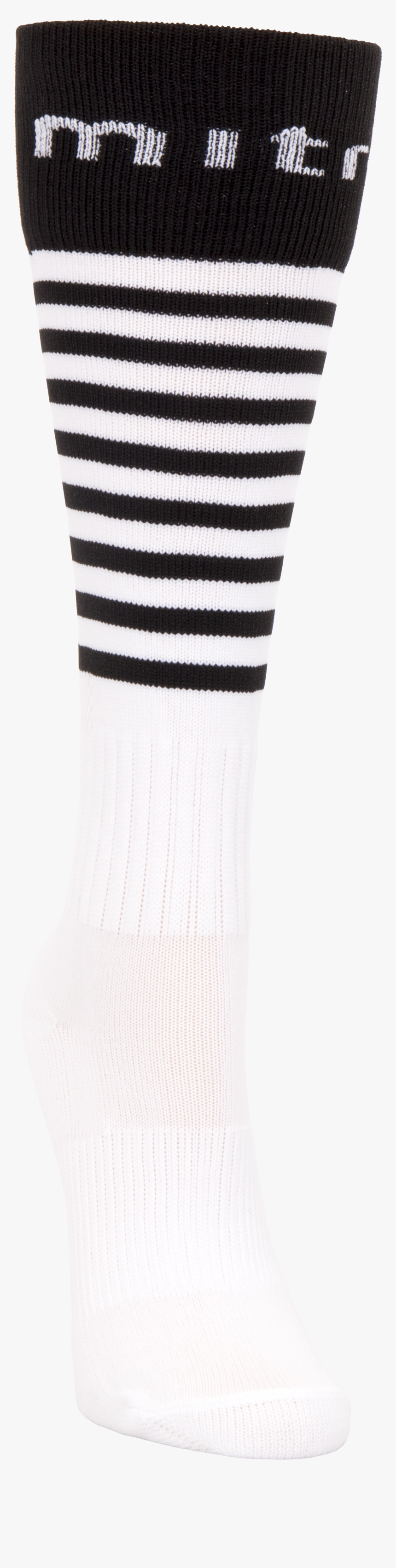 Sock, HD Png Download