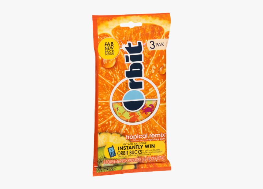 Jasmine Rice, HD Png Download