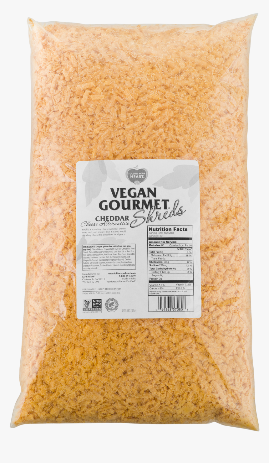 Rice Gum Png, Transparent Png