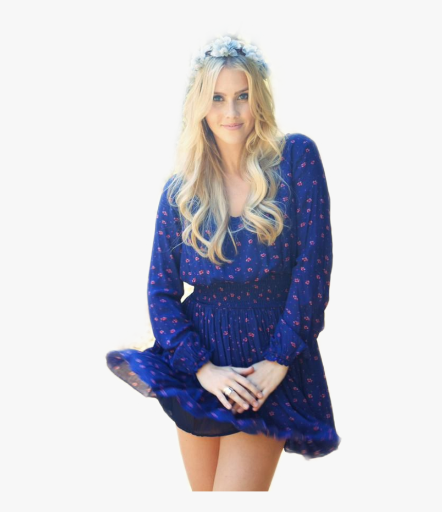 Claire Holt Png Freetoedit - Claire Holt And Nicholas Hoult, Transparent Png