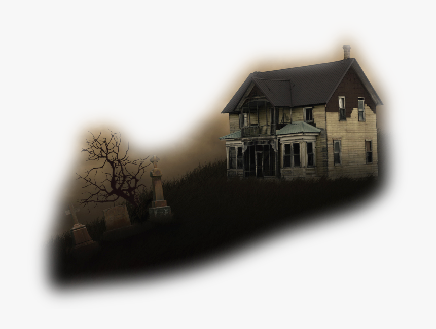 Paranormal Png, Transparent Png