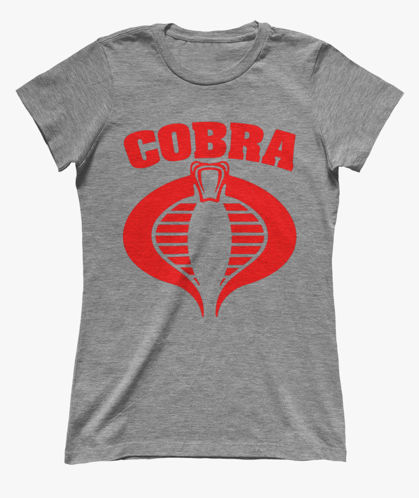 Ice Cubes A Pimp Shirt, HD Png Download