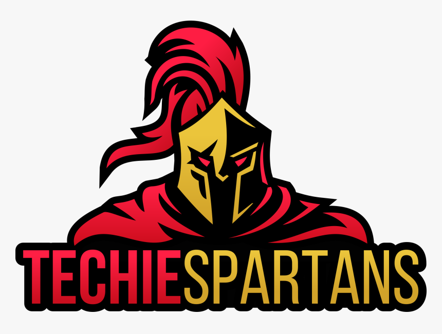 Common Projects Chelsea Boots Online, HD Png Download