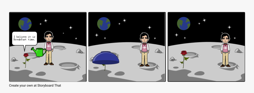 Illustration, HD Png Download