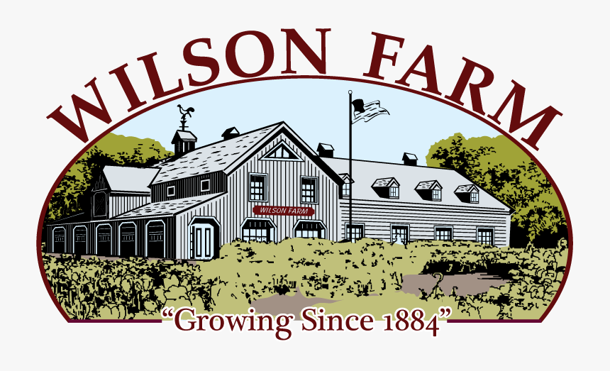 Wilson Farms, HD Png Download