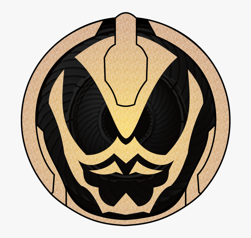 Kamen Rider Ghost Tenkatoitsu By Markolios On - Kamen Rider Ghost Nobunaga Hideyoshi, HD Png Download