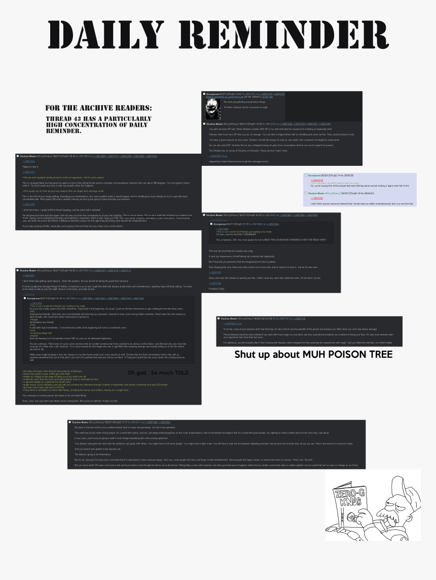 Ooievaar, HD Png Download