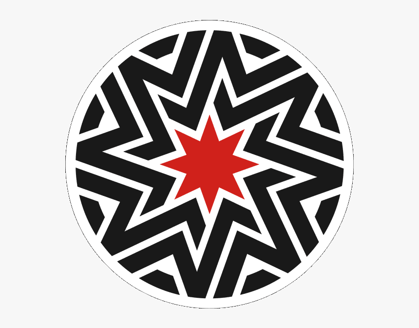 Gi Joe Png, Transparent Png