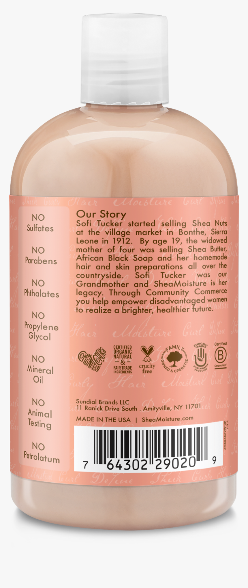 Bottle, HD Png Download