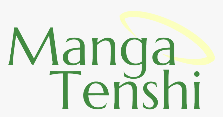 Mangatenshi - Calligraphy, HD Png Download