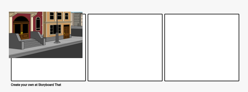 Screenshot, HD Png Download