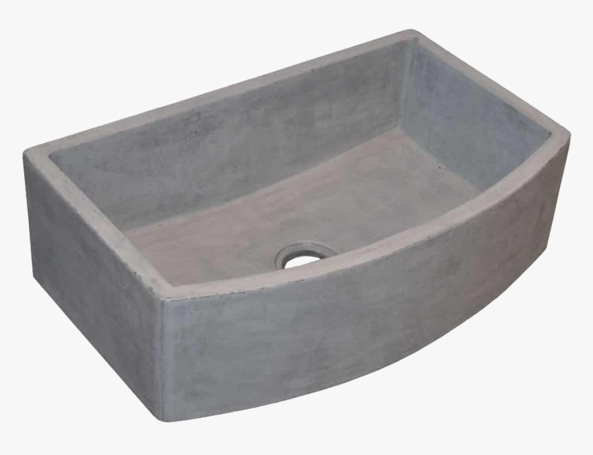 Native Trails Kitchen Farm Sink, HD Png Download