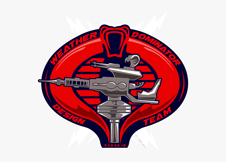 Cobra, HD Png Download