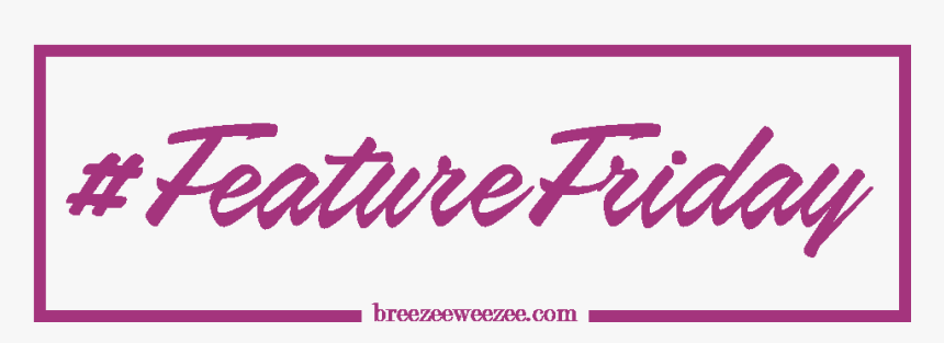 Picture - Calligraphy, HD Png Download