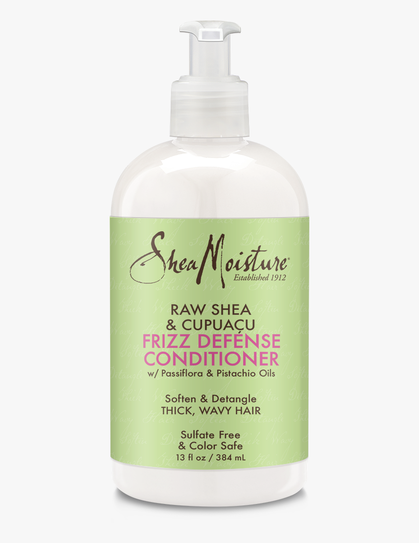 Shea Moisture Png - Arbonne Shea Butter Body Wash, Transparent Png