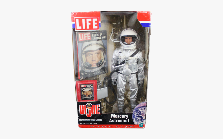 Width 700 
 			 Height 467 
 			 			 Data-caption - Soldier, HD Png Download