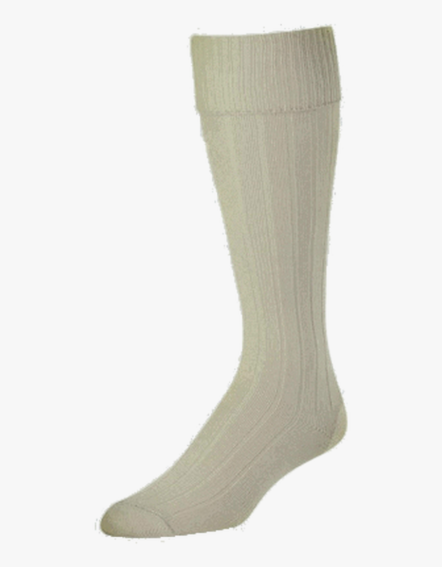 Sock, HD Png Download