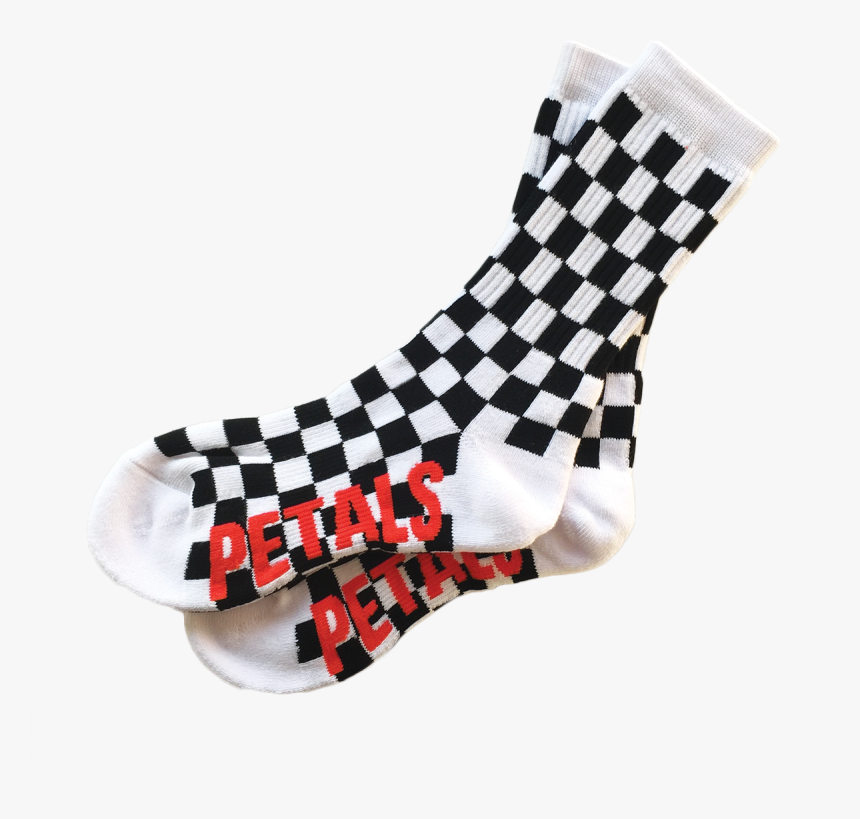 Sock, HD Png Download