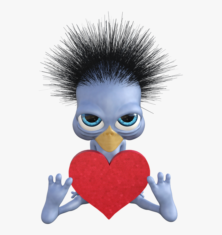 Love, HD Png Download