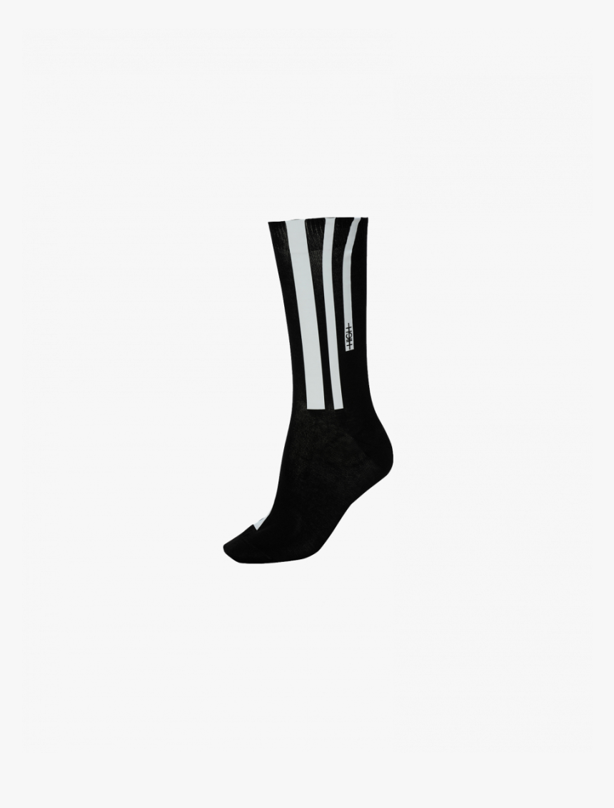 Sock, HD Png Download