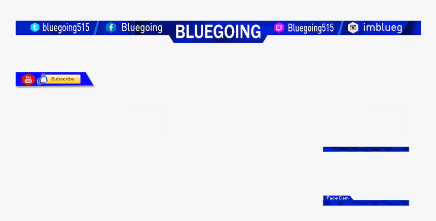 Taludecor , Png Download - Placa Primeiros Socorros, Transparent Png