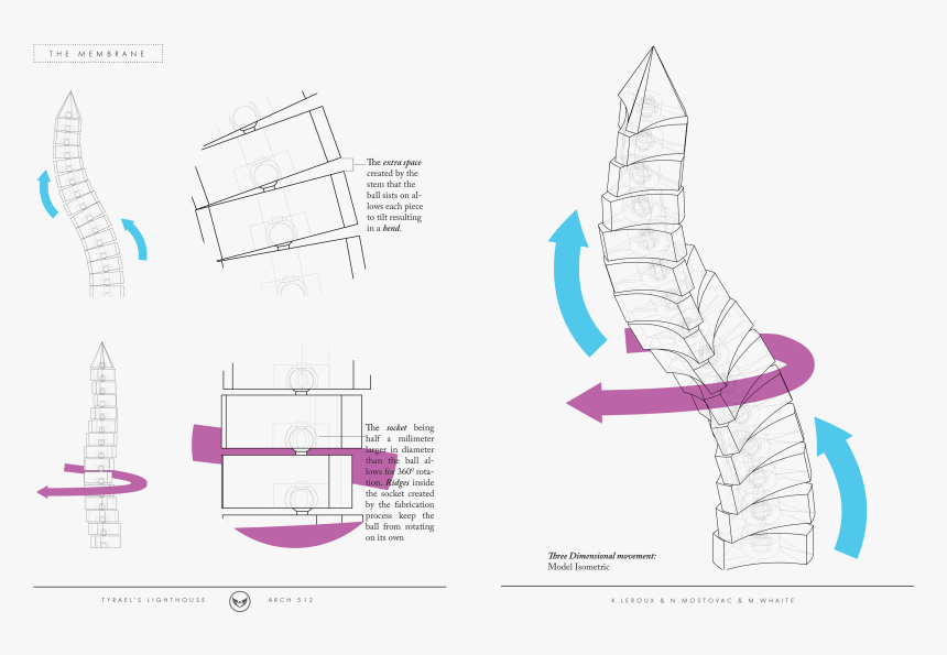 Taking Inspiration From The Angel, Its Architecture, HD Png Download