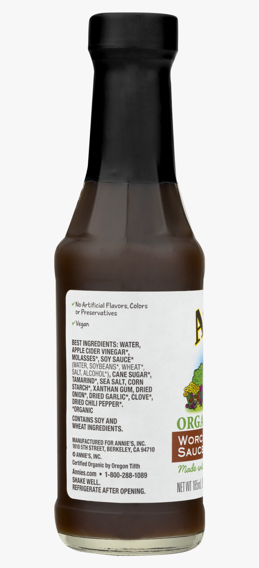 Beer Bottle, HD Png Download