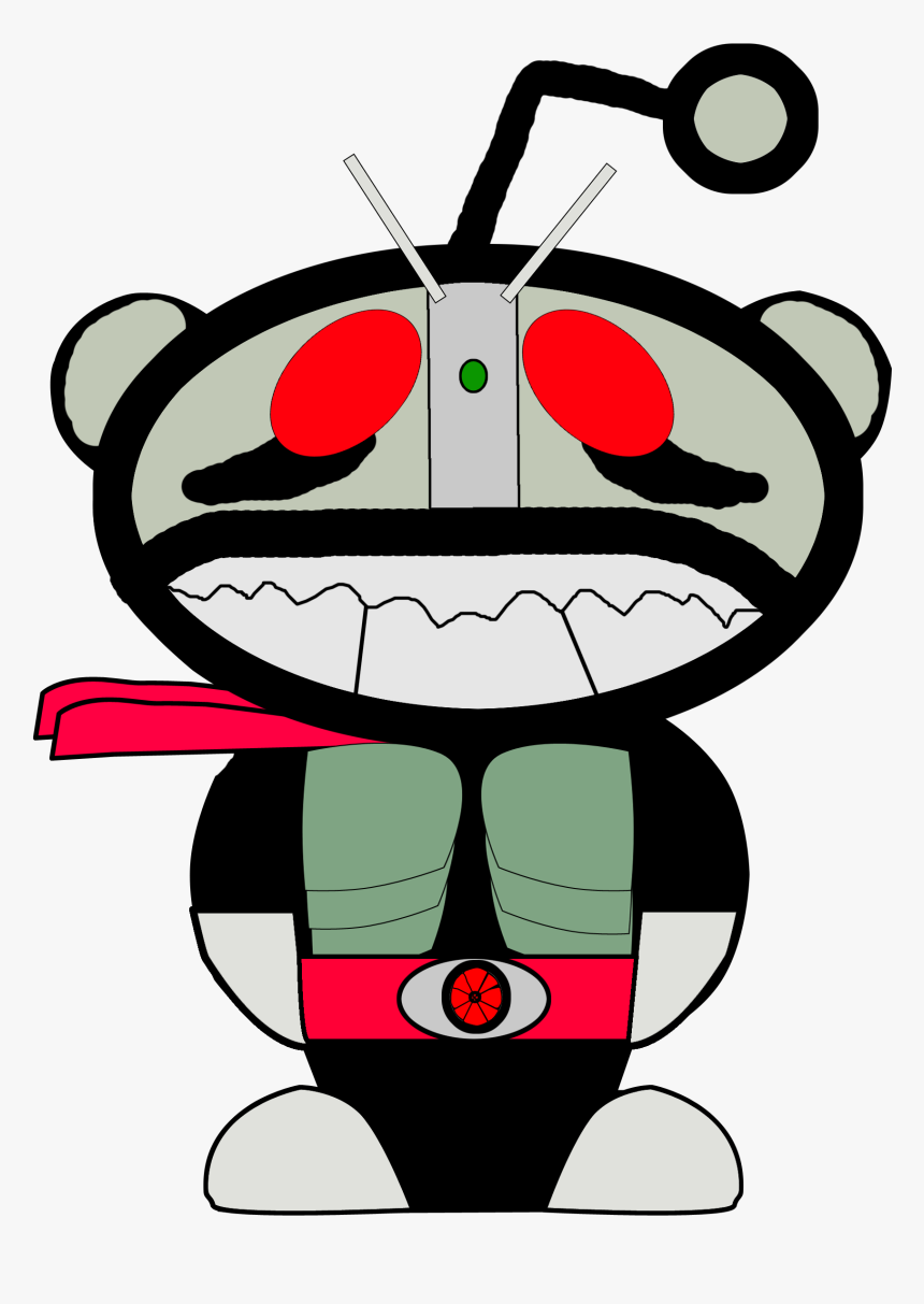 Cartoon, HD Png Download