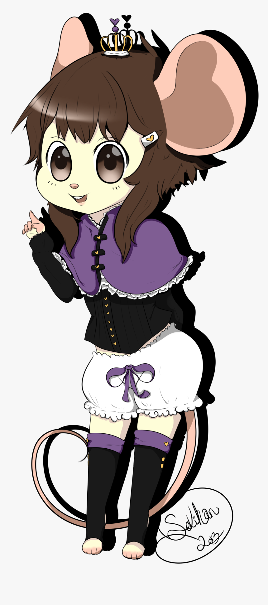 Cartoon, HD Png Download